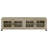 Naniouni 78.75'' Media Console-119213248