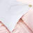 Twin/Twin XL Ruffle Comforter Set