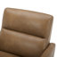 Fauteuil large de 31,1 po Aquino-66427493