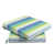Seville Seaside Striped selected