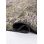 Rapture Abstract Area Rug-1329489991