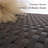 Square Outdoor Coffee Table ,-806284517-806284516