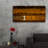 " Rest Stop " by Jonathan Ross-582738720