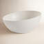 Nambe Orbit Serving Bowl-43847225