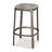 Soder Counter Stool with Metal Frame-378062298-378062295