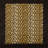 Area Rugs-116115950