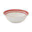 Portmeirion, Potters Stripe - Bowls-101953941