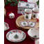 Spode Christmas Tree Annual Collector Plt 8" 2023