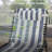 Outdoor Chairs,2 Folding Chaise Lounge-370391224