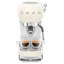 Manual Espresso Machine-1793230537