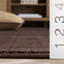 Tapis Aaishah-124455271-23562794