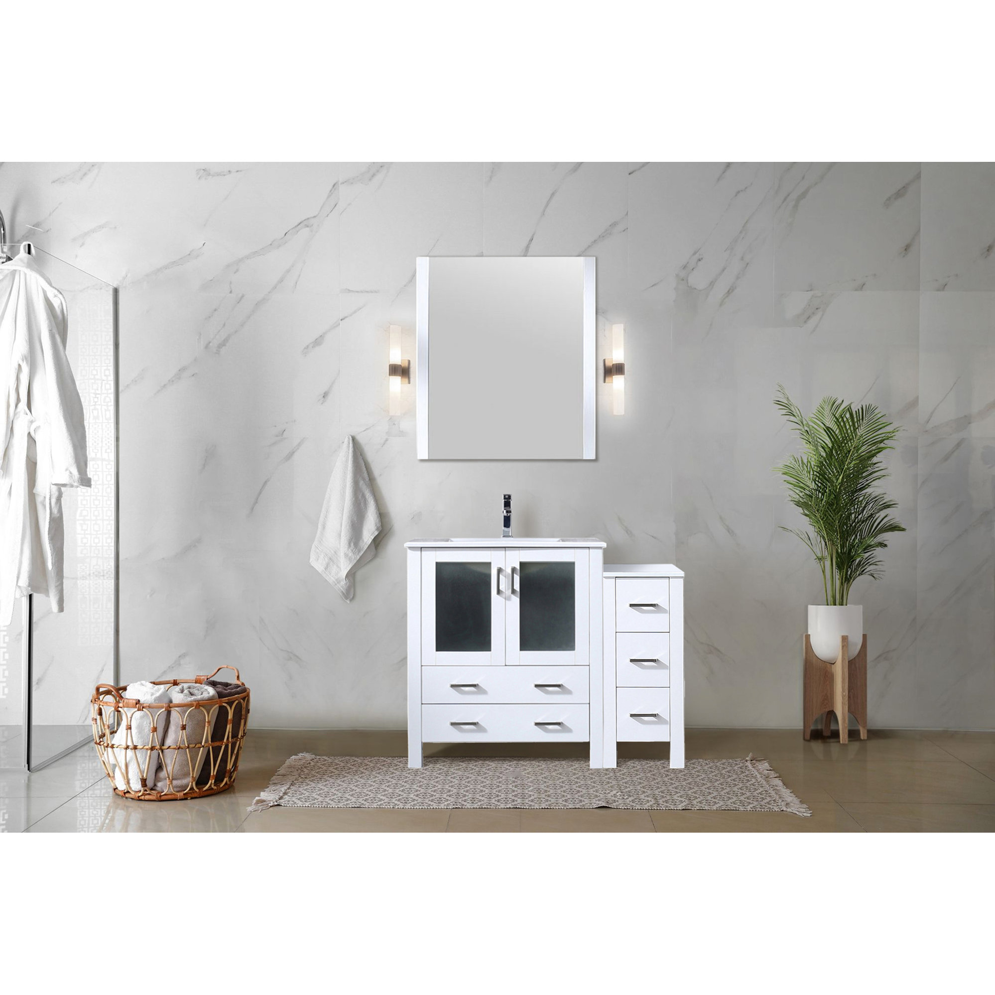 Wayfair.com - Online Home Store for Furniture, Decor, Outdoors & More