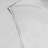 Car Canopy Cover, Car Awning Cover
