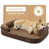 Camel Brown selected