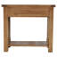 Oakdale Console Table