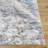 Arrauf Abstract Indoor Rug-1482033162
