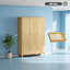 Garde-robe 3 portes-621252165