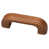 Teinture java est en rupture de stock