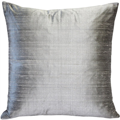 Housse et coussin à recouvrir carré Sankara