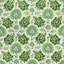 Grand Bazaar Kashmiri 100% Linen Performance Fabric-1735538013