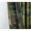 Rideau en polyester-80665849