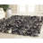 Godsey Shag Hand Woven Performance Rug-686904601
