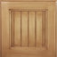 Table basse Beth-936484038