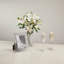 Waterford Lismore Vase-480590888