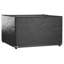 Vidaxl Outdoor Cover