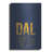" DAL ATC " by O8 Left-963133782