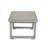WESTCHESTER SIDE TABLE