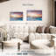 Kerrick Easy Evening-108705990