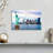 Ravi NYC Wonders-107708974