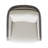 Abere Upholstered Swivel Accent Chair-78373294-78373295
