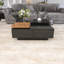Table basse Modern-568206558