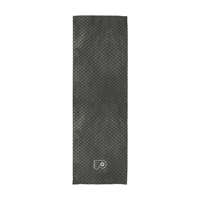 Hand Towel