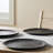Plat de service Zadia-1699661237