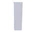 Tabathe Manufactured Wood Wardrobe-1913398364