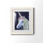 Licorne IV - peinture encadrée-750504746-750504747