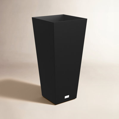 Pure Series 15" Pot Planter