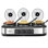 Sunvivi 3 x 1,5 pte Mijoteuse