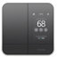 Thermostats
