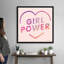 " Girl Power III " by Seven Trees Design-1622257689-1622257685