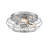 Diodora Flush Mount-1421045577-1421045582