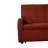 Pull-Out Sofa Bed-1628262804