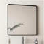 Wall Mirror