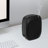 Doraline Smart Portable Scent Machine, Mini Scent Diffusers