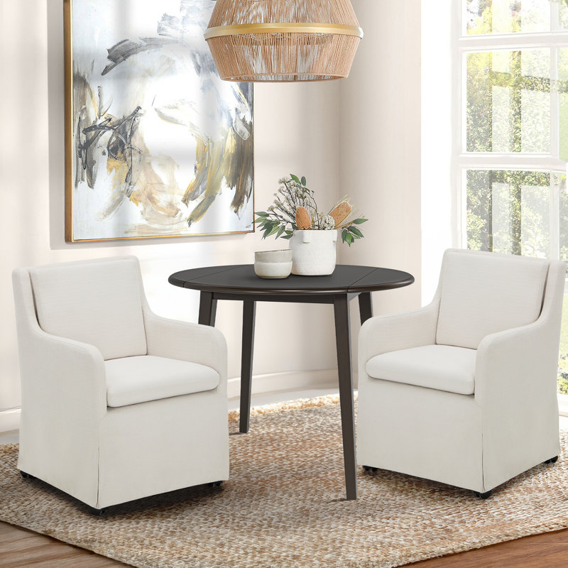 3 - Piece Dining Set