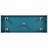 55.7'' Large Kitchen Island with 2 Drop Leaf-510962960
