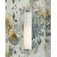 Latimer 1 - Light LED Armed Sconce-49626253